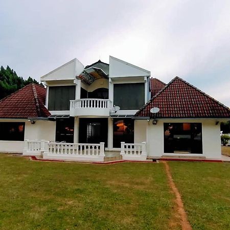 Port Dickson Home Stay Екстер'єр фото